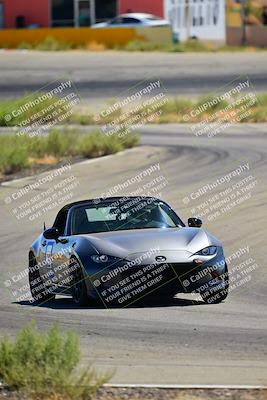 media/Sep-28-2024-Turn8 Trackdays (Sat) [[81b87d0494]]/Intermediate 2/Session 3 (Turn 1 and 2)/